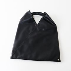 未使用級✨️ ノリエノモト 2way ジュディソワールプティ ショルダー