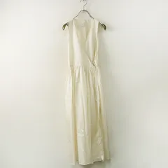 2026年最新】dosa ラジャスタンの人気アイテム - メルカリ