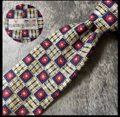 Item thumbnail for item e4b85a0a-43fc-47a4-8560-e85aff0856e1