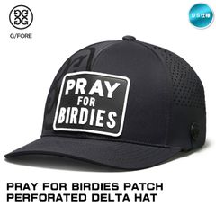 Item thumbnail for item 3a32fddf-b48b-4193-8a85-40954b2b0bd2