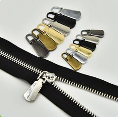 Item thumbnail for item 606dd1b3-9bfb-49ad-b5d9-17d2ae1dc7a5