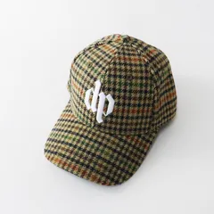 2026年最新】darkpark checkの人気アイテム - メルカリ