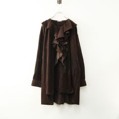 定価3.1万 ザラストフラワーオブジアフタヌーン the last flower of