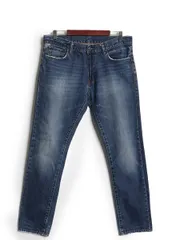 2026年最新】リーバイス バナーの人気アイテム - メルカリ