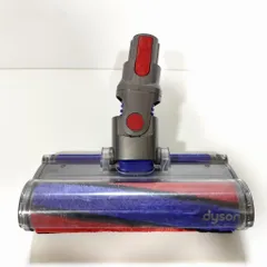 2026年最新】ダイソンsv12の人気アイテム - メルカリ