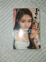 IVE イソ ELEVEN -Japanese version- E Edition