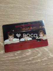 BOYNEXTDOOR 集合/ユニット BOYLIFE Weverse