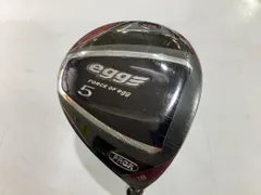 2026年最新】プロギア ヘッドカバー eggの人気アイテム - メルカリ