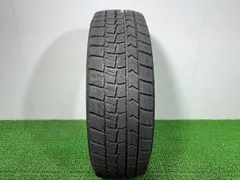 2026年最新】スタッドレスタイヤ ホイール 4本セット 175/65R15 