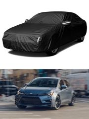 トヨタ純正品 カローラスポーツ専用 トノカバー - メルカリ