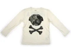 【ザラ/ZARA】Tシャツ・カットソー 110サイズ 男の子【子供服・ベビー服】（2053637）