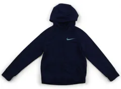【ナイキ/NIKE】パーカー 140サイズ 男の子【子供服・ベビー服】（2054137）