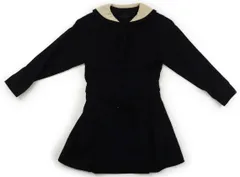 【コムサデモード/COMMECADUMODE】ワンピース 120サイズ 女の子【子供服・ベビー服】（2054039）