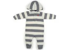 【ラルフローレン/RalphLauren】カバーオール 70サイズ 男の子【子供服・ベビー服】（2054240）