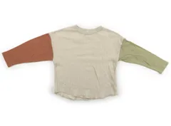 【アプレレクール/apreslescours】Tシャツ・カットソー 120サイズ 男の子【子供服・ベビー服】（2054041）