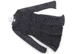 【ザラ/ZARA】ワンピース 150サイズ 女の子【子供服・ベビー服】（2053841）