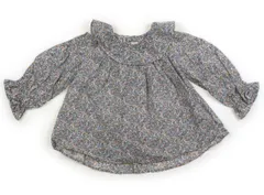 【センスオブワンダー/SenseofWonder】チュニック 90サイズ 女の子【子供服・ベビー服】（2053743）