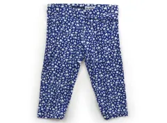 【オバイビ/OBAIBI】レギンス 95サイズ 女の子【子供服・ベビー服】（2053546）