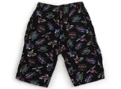 【マーキーズ/Markey's】ハーフパンツ 150サイズ 男の子【子供服・ベビー服】（2053346）