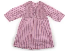 【ザラ/ZARA】ワンピース 110サイズ 女の子【子供服・ベビー服】（2053847）