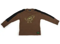 【クレードスコープ/kladskap】Tシャツ・カットソー 120サイズ 男の子【子供服・ベビー服】（2054249）