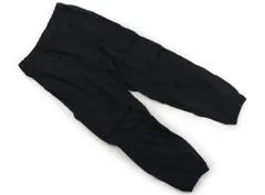 【アーバンリサーチドアーズ/URBANRESEARCHDOORS】パンツ 150サイズ 男の子【子供服・ベビー服】（2053849）