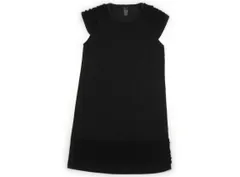 【ザラ/ZARA】ジャンパースカート 140サイズ 女の子【子供服・ベビー服】（2054152）