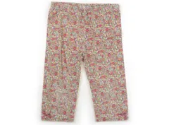 【エニィファム/anyFAM】レギンス 110サイズ 女の子【子供服・ベビー服】（2053655）