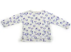 【ザラ/ZARA】Tシャツ・カットソー 100サイズ 女の子【子供服・ベビー服】（2053953）