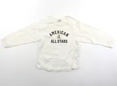 【プティマイン/petitmain】Tシャツ・カットソー 120サイズ 女の子【子供服・ベビー服】（2053565）