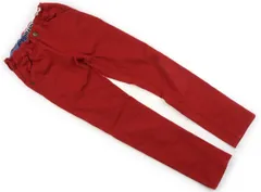 【ダディーオーダディー/DaddyOhDaddy】パンツ 140サイズ 男の子【子供服・ベビー服】（2053967）