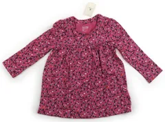 【ギャップ/GAP】チュニック 100サイズ 女の子【子供服・ベビー服】（2053566）