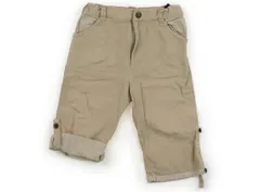 【ファミリア/familiar】パンツ 90サイズ 男の子【子供服・ベビー服】（2053869）