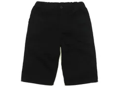 【コムサイズム/COMMECAISM】ハーフパンツ 150サイズ 男の子【子供服・ベビー服】（2054170）