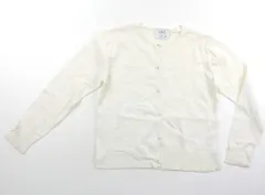 【ザラ/ZARA】カーディガン 150サイズ 女の子【子供服・ベビー服】（2053374）