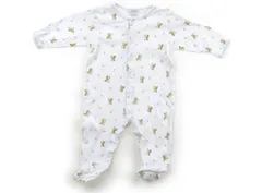 【キッシーキッシー/kissykissy】オールインワン 70サイズ 男の子【子供服・ベビー服】（2054075）