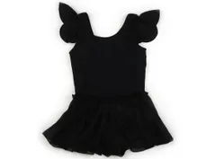 【チャコット/Chacott】スポーツウェア・ダンスウェア 120サイズ 女の子【子供服・ベビー服】（2054175）