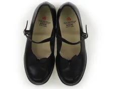 【ハルタ/HARUTA】フラットシューズ・スリッポン 靴20cm～ 女の子【子供服・ベビー服】（2054178）