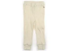 【モイモルン/moimoln】スウェットパンツ 100サイズ 女の子【子供服・ベビー服】（2053582）