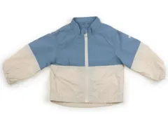 【アプレレクール/apreslescours】ブルゾン・Gジャン 100サイズ 男の子【子供服・ベビー服】（2053482）