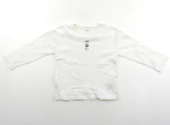 【ザラ/ZARA】Tシャツ・カットソー 100サイズ 女の子【子供服・ベビー服】（2054289）