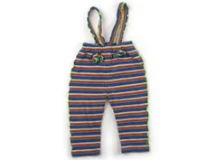 【マーキーズ/Markey's】スウェットパンツ 90サイズ 男の子【子供服・ベビー服】（2054092）