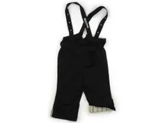 【ファミリア/familiar】パンツ 90サイズ 男の子【子供服・ベビー服】（2053489）