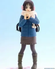 2026年最新】けいおん dxfフィギュアの人気アイテム - メルカリ