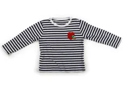 【グラニフ/graniph】Tシャツ・カットソー 120サイズ 男の子【子供服・ベビー服】（2054298）