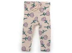 【ザラ/ZARA】レギンス 80サイズ 女の子【子供服・ベビー服】（2053599）