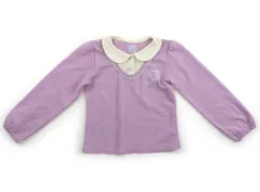 【アクシーズファムキッズ/axesfemmeKIDS】Tシャツ・カットソー 140サイズ 女の子【子供服・ベビー服】（2053403）