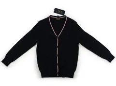 【ポロラルフローレン/POLORALPHLAUREN】カーディガン 130サイズ 男の子【子供服・ベビー服】（2054200）