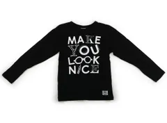 【ＦＯキッズ/F.O.KIDS】Tシャツ・カットソー 140サイズ 女の子【子供服・ベビー服】（2054003）