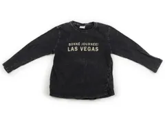 【ザラ/ZARA】Tシャツ・カットソー 120サイズ 男の子【子供服・ベビー服】（2054106）